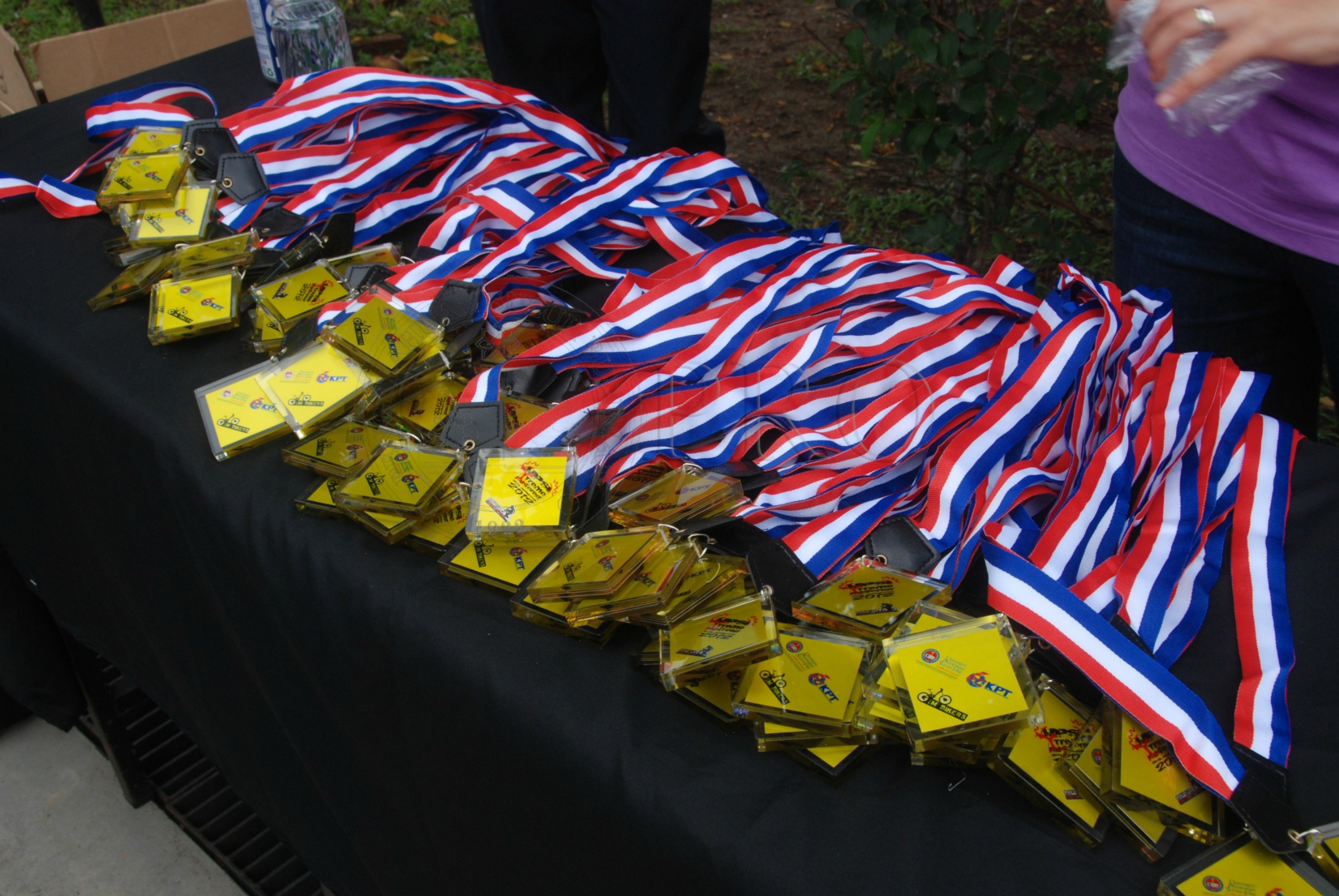 Bpkk 12 145 jamboree DSC 1385